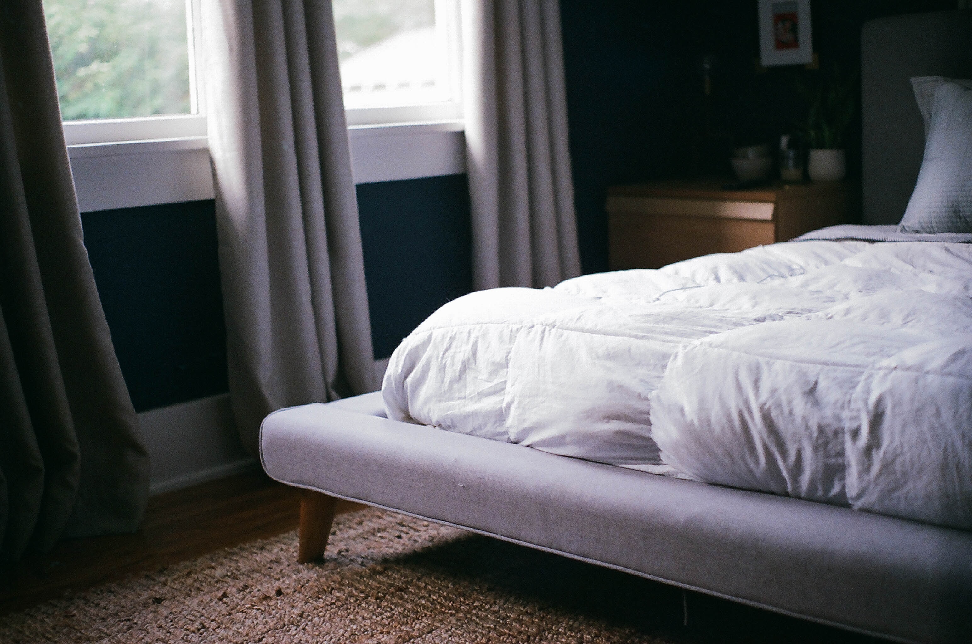 What to Know About Mattress Types for 2024