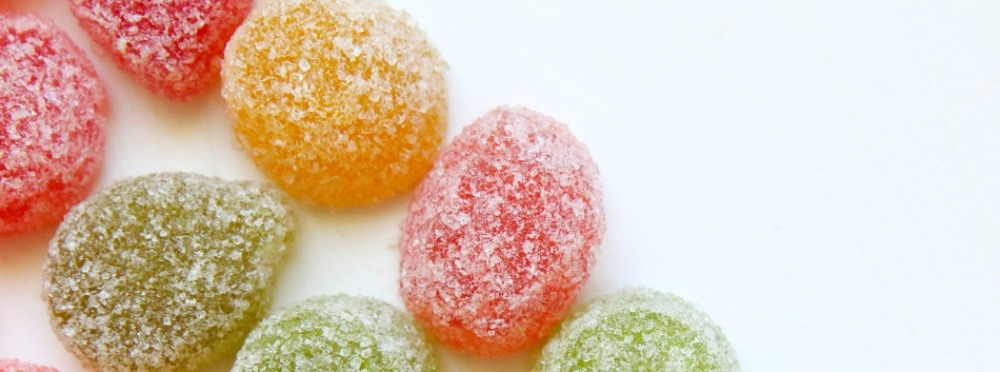 How Sugar Before Bed Ruins Your Sleep